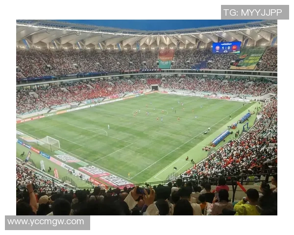 竞彩足球比赛视频直播全程回放与精彩瞬间尽在掌握中